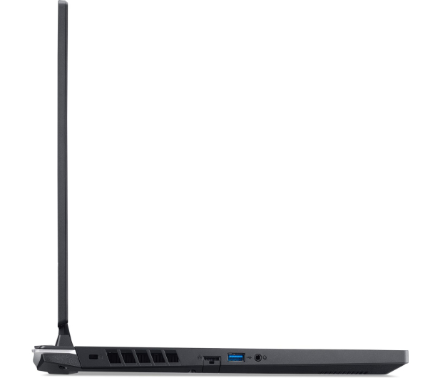 Acer Nitro 5 R7-6800H/16GB/512 RTX3060 144Hz - 1129110 - zdjęcie 7